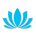 Λογότυπο